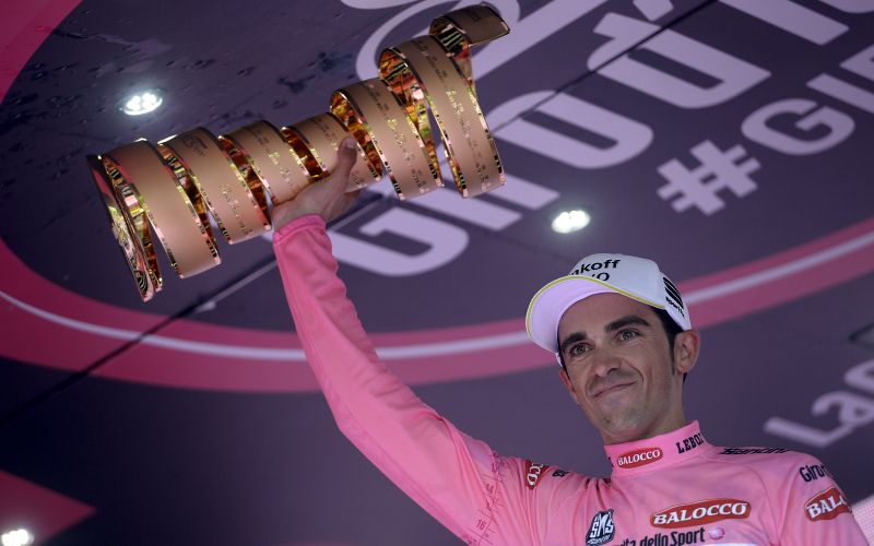 041-57-giro contador re.jpg