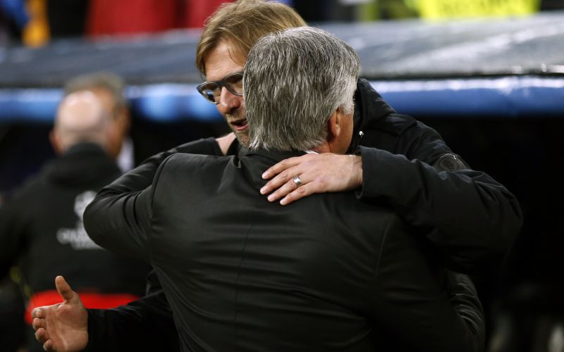 Klopp Ancelotti re.jpg