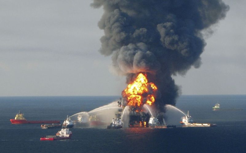 tanker, bp.jpg