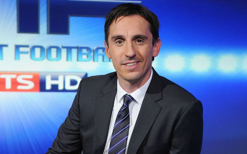 Gary-Neville.jpg