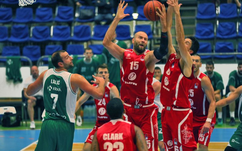 042-25-zimic gk.jpg