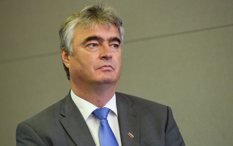 Milan Zver