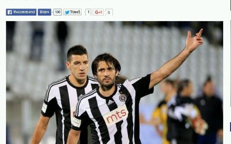 babovic1.jpg