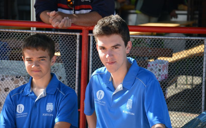 nik svara - matija povh.jpg
