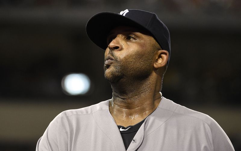 CC Sabathia.jpg