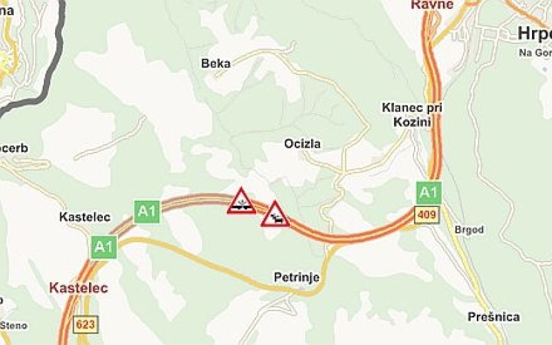 kozina-kastelec.jpg