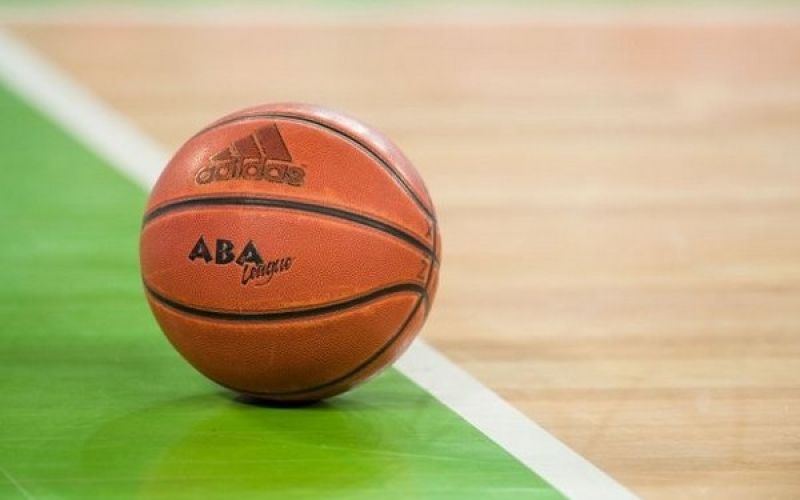 liga aba.jpg