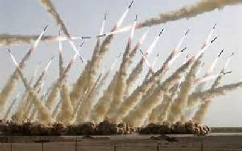 s-300.jpg