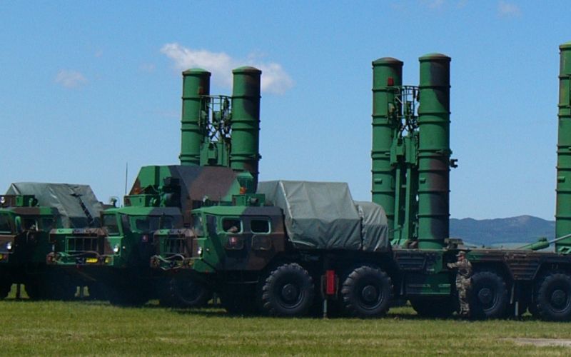 Slovak_S-300.jpg