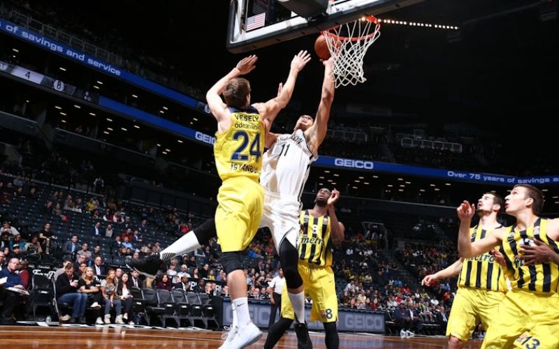 fenerbahce-brooklyn.jpg
