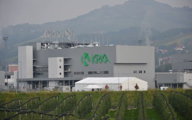 krka_kk_11.jpg