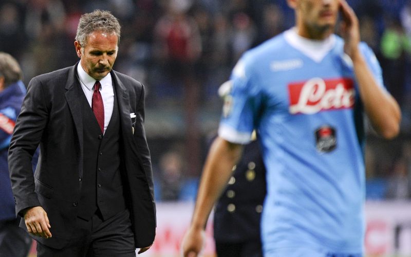 041-15-mihajlovic re.jpg