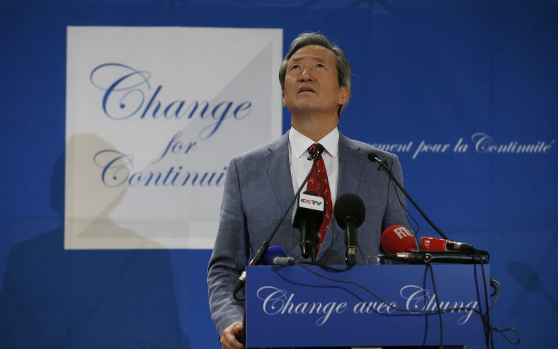 Chung Mong-Joon 1 re.jpg