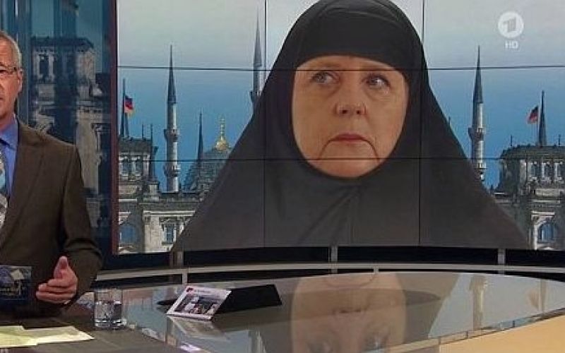 merkel, ard, čador.jpg