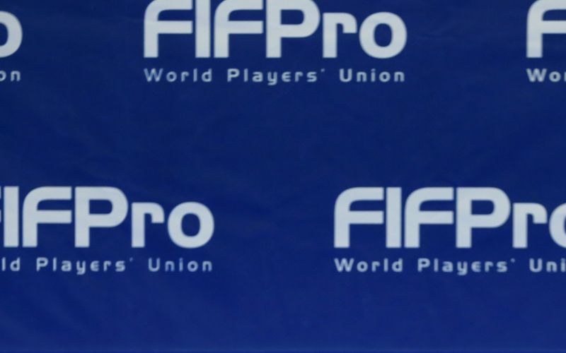 FIFPro re.jpg