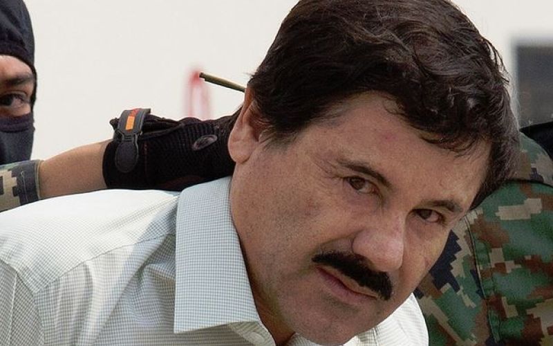 el chapo guzman.JPG