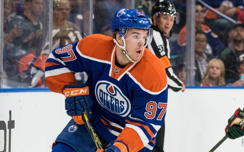 038-29-mcdavid.jpg