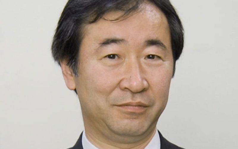 Takaaki Kajita.jpg