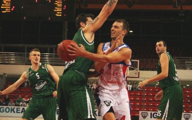 igokea-olimpija.jpg