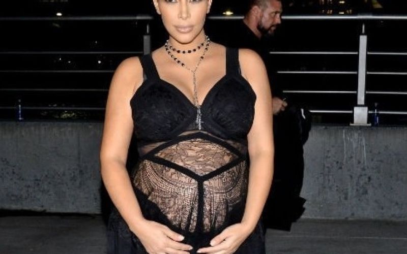 Kim Kardashian.jpg