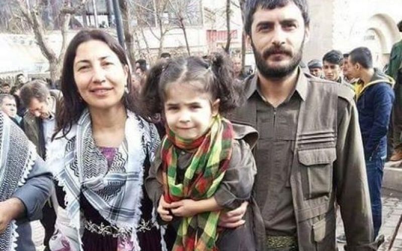 haci lokman birlik leyla birlik.jpg