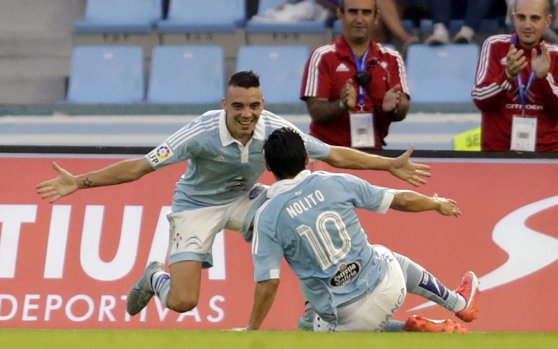 Nolito re.jpg