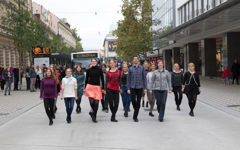 Flashmob 55.jpg