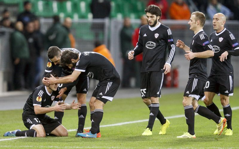 Qarabag re.jpg