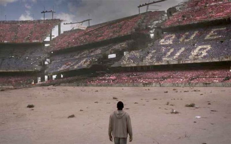 camp nou.jpg