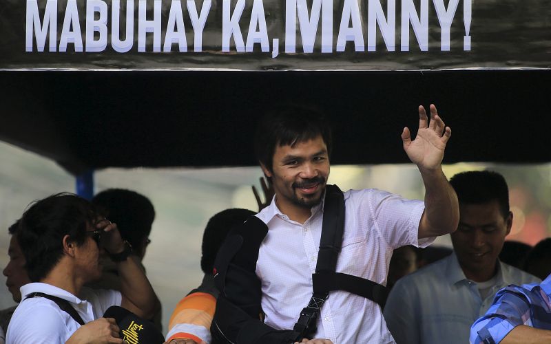 Manny Pacquiao re.jpg