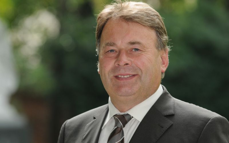 Helmut Brunner.jpg