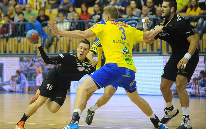 celje gorenje.jpg