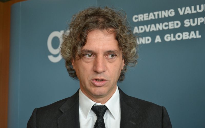 robert_golob.jpg
