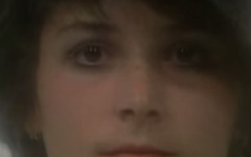 ljljana_1000x0.png