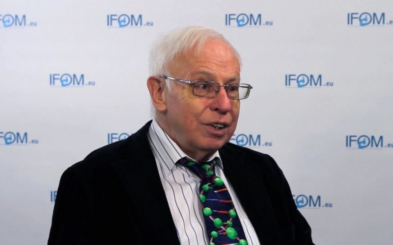 Tomas Lindahl.jpg