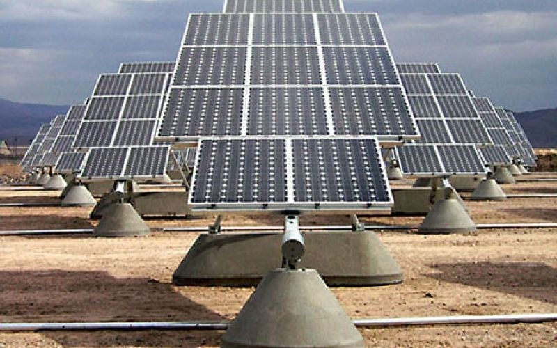 soncna energija.jpg