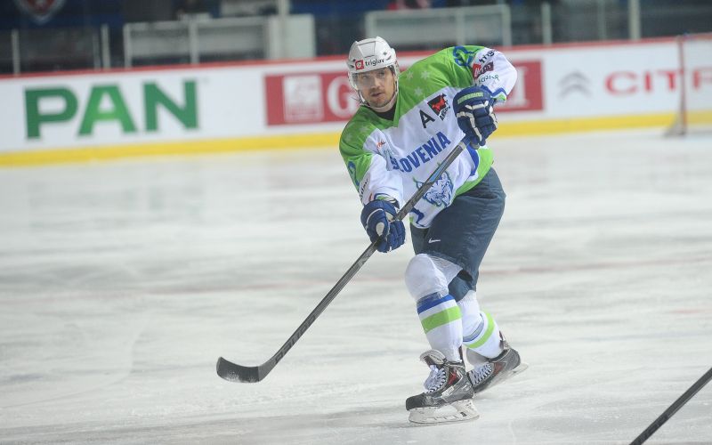 043-57-marcel rodman 2 gw.jpg