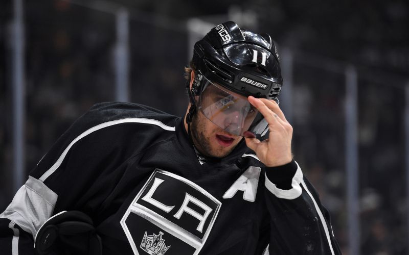 042-28-kopitar pm.jpg
