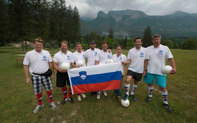 footgolf1.jpg