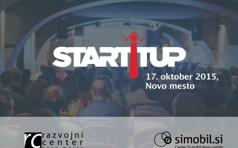 startup.jpg