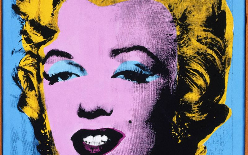 Warhol, Marilyn Monroe.jpg