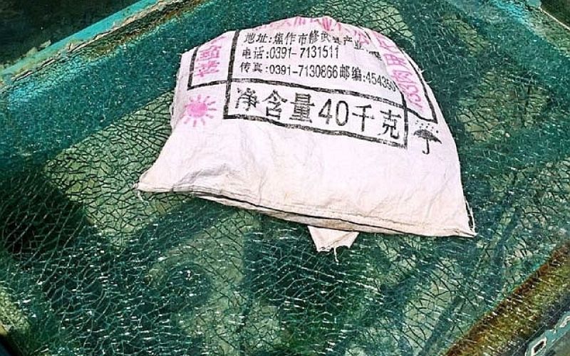 most, stekleni, yuntai.jpg