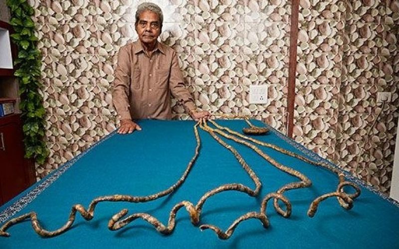 Shridhar Chillal.jpg
