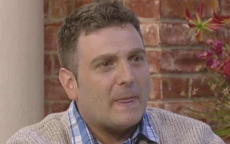 Andrew Wardle 2.jpg