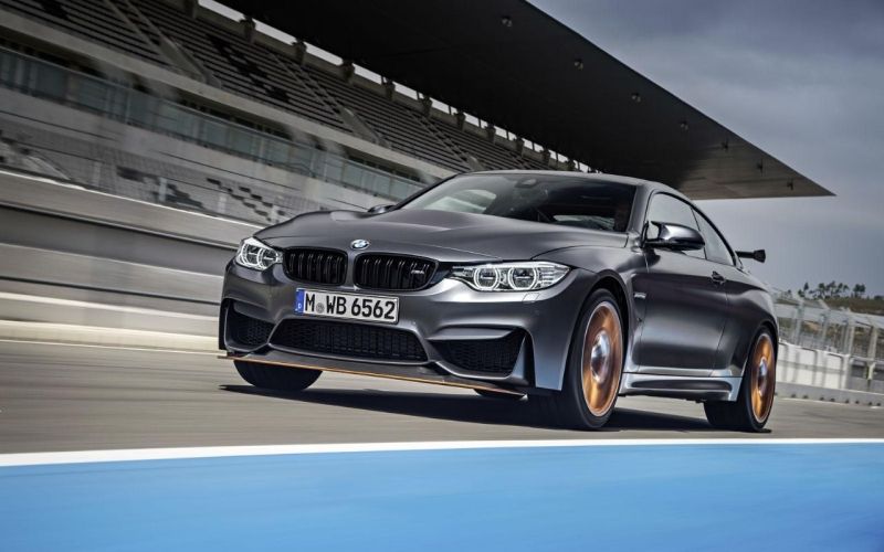 BMWBMWBMWBMWBMWBMWBMWBMW