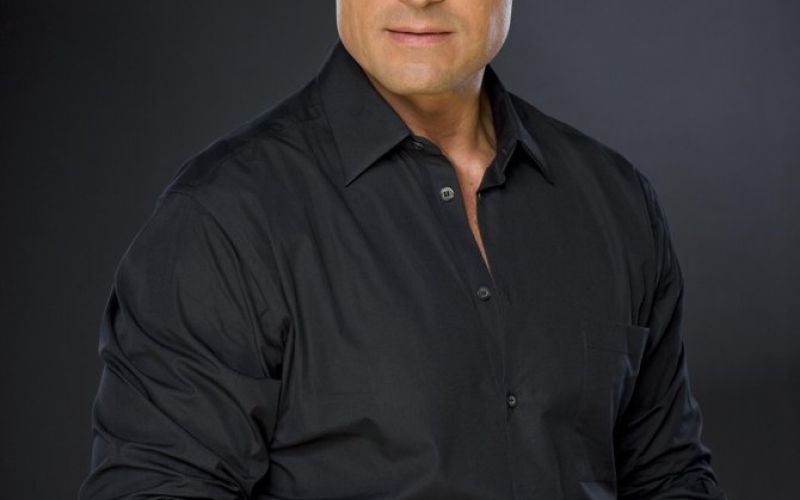 Fernando Colunga