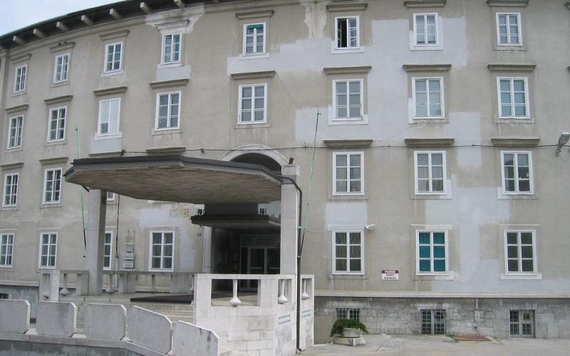 akademski kolegij
