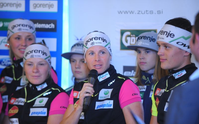 vesna fabjan ap.jpg