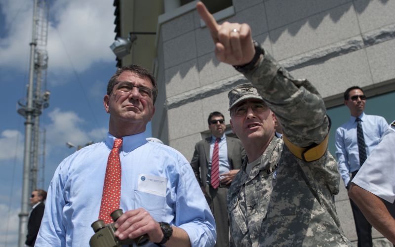 Ash Carter.jpg