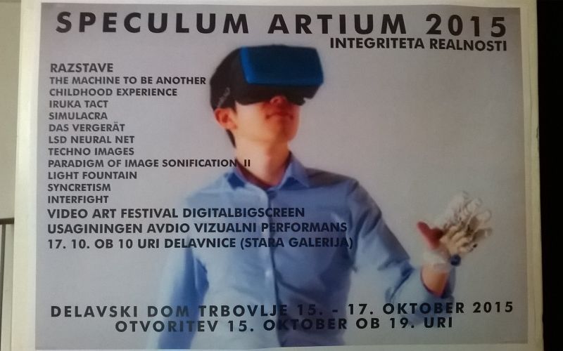 speculum artium 2015.jpg